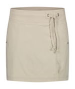 Royal Robbins Jammer Dames Skort Diverse Kleuren