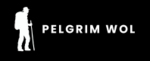 Pelgrim Wol