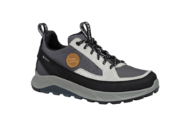 Hanwag Rotpunkt LL Low GTX Heren Wandelschoenen