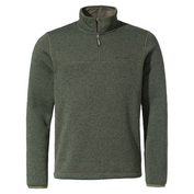 Vaude Rienza III Heren Pullover 