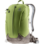 Deuter AC Lite 17 Wandelrugzak