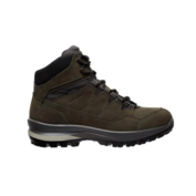 Grisport Bari Mid Dames Wandelschoenen