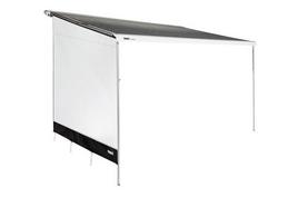 Thule Sun Blocker Zijwand Diverse Afmetingen