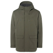 Vaude Manukau III Heren Jas