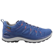  Lowa Vierdaagse Innox Evo Lo GTX N4D Dames Wandelschoenen