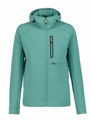 Icepeak Brunsville Heren Vest