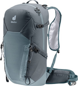 Deuter Speed Lite 25 Dagrugzak