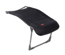 Crespo Voetenbank Air Deluxe RP-215 Diverse Kleuren