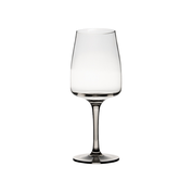 Gimex Wijnglas 470 ml