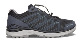 Lowa Maddox Lo GTX Heren Wandelschoenen