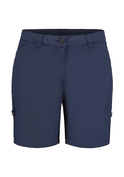 Icepeak Altoona Dames Short Diverse Kleuren