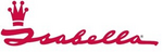 Isabella