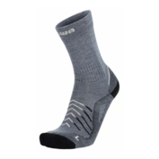 Lowa Renegade Unisex Wandelsokken Diverse Kleuren
