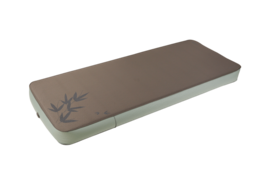 Human Comfort Gentilly 10.0 1-Persoons Slaapmat