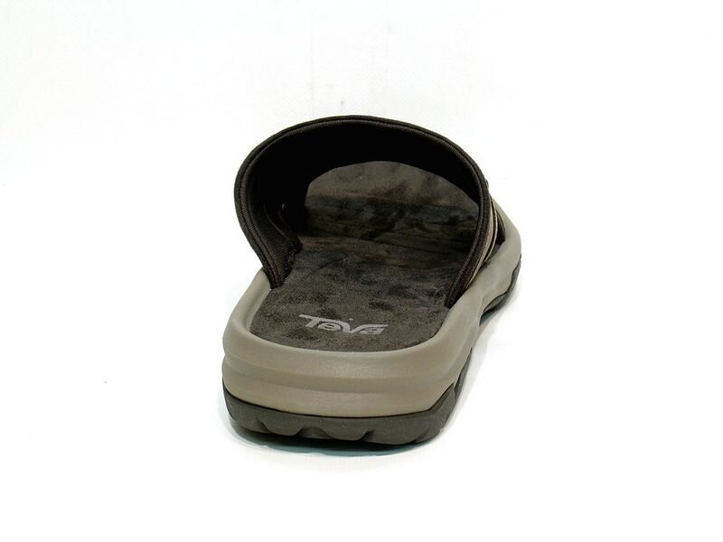 teva langdon slide heren