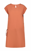 Icepeak Brookline Dames Jurk Diverse Kleuren