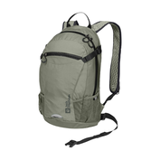 Jack Wolfskin Velocity 12 Fietsrugzak Diverse Kleuren