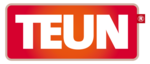 Teun