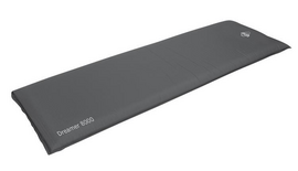 Aconga Dreamer 8000 Zelfvullende 1-Persoons Slaapmat