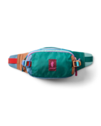 Cotopaxi Allpa X 1.5L Del Dia Heuptas