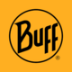 BUFF®