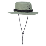 Icepeak Haverhill Unisex Vissershoed