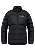 Jack Wolfskin Ather Down Dames Jas Diverse Kleuren