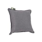 Bo-Camp Skudde Verwarmd Kussen