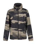 Icepeak Beekman Heren Jas