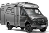 Campers