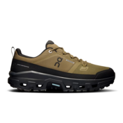 On Cloudrock Waterproof Low Heren Wandelschoenen Diverse Kleuren
