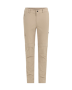 Life-Line Eitan 2 Zip-Off Heren Broek Diverse Kleuren 