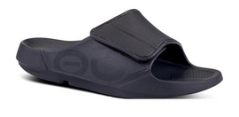 OOFOS OOahh Sport Flex Unisex Slipper