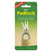 Coghlan's Hangslot #8830 30 mm