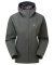 Kleding