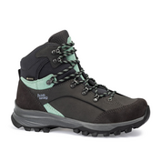 Hanwag Alta II Bunion GTX Dames Wandelschoenen 