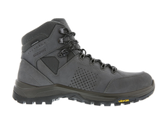 Grisport Oregon Mid Heren Wandelschoenen