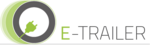 E-Trailer