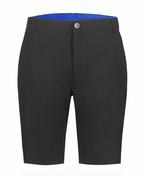 Luhta Haapavaara Heren Short