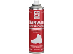 Hanwag Waterproofing Spray