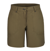 Icepeak Avalon Dames Short Diverse Kleuren