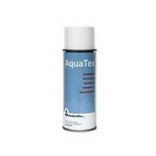 Isabella AquaTex Impregneerspray