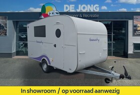 Hobby Beachy 420
