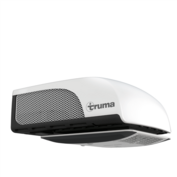 Truma Aventa Compact Dakairconditioning Incl. Montage