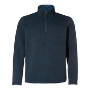 Vaude Tesero II Heren Pullover Diverse Kleuren 
