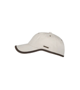 Hatland Warth Putty Pet