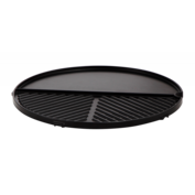 Cadac Grillo Chef BBQ  / Plancha 40