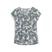 Royal Robbins Featherweight Dames Shirt Diverse Kleuren