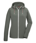 Killtec KOS 33 Dames Vest Diverse Kleuren