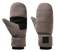 Jack Wolfskin Roemertor Unisex Want